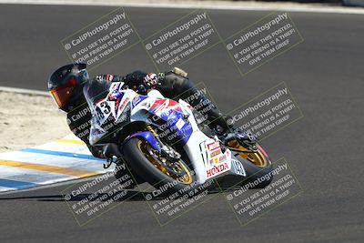 media/Sep-07-2025-CRA (Sun) [[6d6582c22b]]/Race 8/